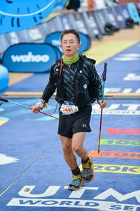 BIB: 3431
                            <button type="button" onclick="openModal(22755363)" class="btn btn-primary btn-sm float-right btn-popup" data-toggle="modal" data-target=".modal-high-quality">
                        <i class="fas fa-shopping-cart"></i> Add to Cart
                    </button>
                                            <button type="button" onclick="isThisMe(22755363, true)" class="btn btn-success btn-sm float-right btn-popup btn-isme hidden" data-toggle="tooltip" data-placement="bottom" title="นี่คือรูปของคุณใช่ไหม คลิกที่นี่เพื่อเอาเข้าอัลบั้ม">
                        <i class="fas fa-plus"></i> Add to album
                    </button>
                    <button type="button" onclick="isThisMe(22755363, false)" class="btn btn-warning btn-sm float-right btn-popup btn-isnotme hidden">
                        <i class="fas fa-ban"></i> Remove from album
                    </button>